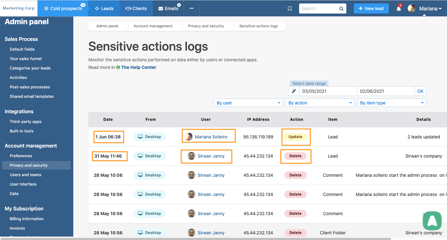 image_sensitive actions